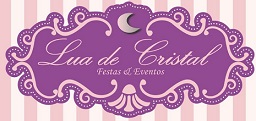 Our Clients